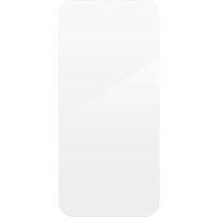 CLEARGUARD iPhone 16 Screen Protector, Clear
