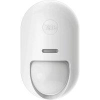 YALE AL-PIR-1A-V1 Indoor Motion Sensor - White, White