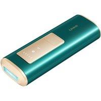 ULIKE Air 2 IPL Hair Removal System - Green, Green