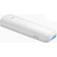 ULIKE Air 3 IPL Hair Removal System - White, White