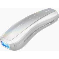 ULIKE Air 10 IPL Hair Removal System - White, White