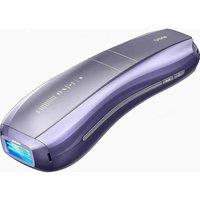 ULIKE Air 10 IPL Hair Removal System - Purple, Purple