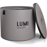LUMI THERAPY