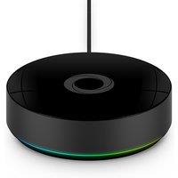 HOMEY Pro Smart Home Hub, Black