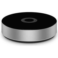 HOMEY Bridge, Black