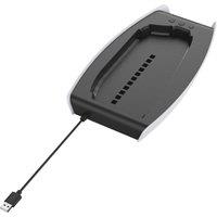 VENOM PS5 Slim Colour-change LED Stand