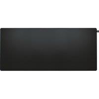 CHERRY XTRFY GP5 Gaming Mouse Mat - Black, XL