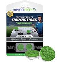 KONTROL FREEK Precision Sports 5104-XBX Thumbsticks ? Football Edition