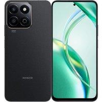 HONOR 200 Smart - 256 GB, Black, Black