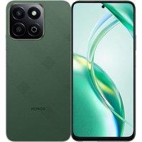 HONOR 200 Smart - 256 GB, Green, Green