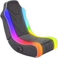 X Rocker Gaming Chairs