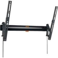 VOGELS Comfort TVM 3615 Tilt 40 - 77" TV Bracket, Black