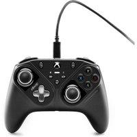 THRUSTMASTER eSwap S Pro Controller - Black