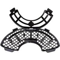 LITTER-ROBOT Odour Trap Holder, Black