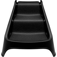 LITTER-ROBOT 4 Cat Ramp - Black, Black