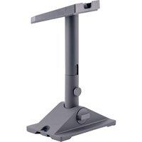 STARLINK Standard Pivot Mount, Silver/Grey