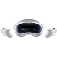 PICO 4 Ultra VR Gaming Headset - 256 GB
