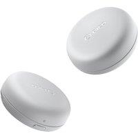 PICO VR Motion Trackers