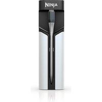 NINJA ProChef WP100EU Wireless Meat Thermometer - Black, Black