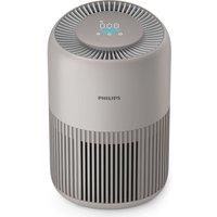 PHILIPS PureProtect Mini 900 Series AC0921/14 Air Purifier - Silk Beige