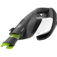 GTECH ProLite MM001 Handheld Vacuum Cleaner - Grey & Green, Silver/Grey,Green