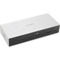 KENSINGTON SD5000T5 5-Port USB-A Docking Station