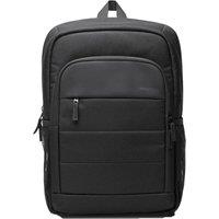 Kensington K60391WW 14" Laptop Backpack - Black, Black