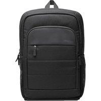 Kensington K60392WW 16" Laptop Backpack - Black, Black