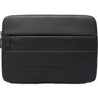 KENSINGTON K60394WW 14 Laptop Sleeve - Black, Black
