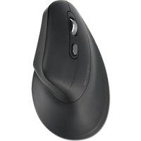 KENSINGTON Pro Fit Ergo MY360 EQ Mouse, Black