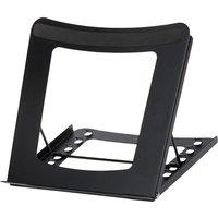 PROPERAV P-LSF-1 Laptop Stand - Black