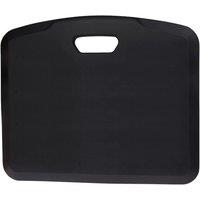 PROPERAV Work Proper P-FMM02B-1 Anti-Fatigue Standing Mat