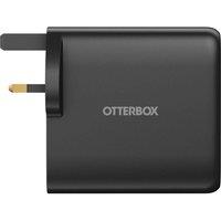 OTTERBOX 100 W GaN Wall Charger