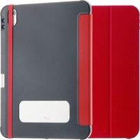 OTTERBOX React 11" iPad 10th Gen Smart Cover - Red, Red