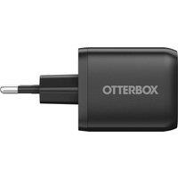 OTTERBOX 65 W GaN Wall Charger