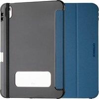 OTTERBOX React 11" iPad 10th Gen Smart Cover - Blue, Blue