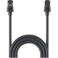 STARLINK Standard Extender Cable - 45 m