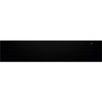 BOSCH Series 8 BIC7101B1B Warming Drawer - Black, Black