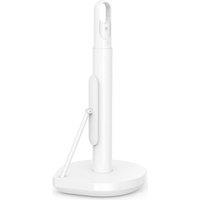 SIMPLEHUMAN KT1199 Paper Towel Pump - White