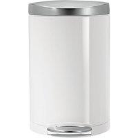 Waste Bins