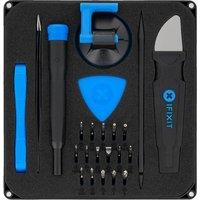 IFIXIT Essential Electronic Tool Kit
