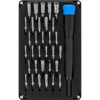 IFIXIT Moray EU145475-1 32 Bit Driver Kit