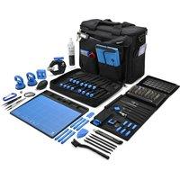 IFIXIT EU145278-20 Repair Business Tool Kit