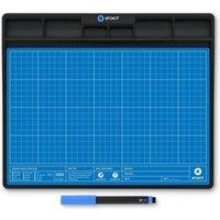 IFIXIT FixMat Magnetic Mat