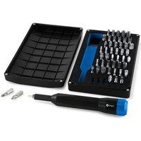 IFIXIT Mahi EU145391-1 48 Bit Driver Kit
