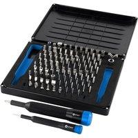IFIXIT Manta EU145392-1 112 Bit Driver Kit