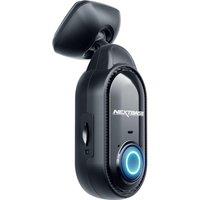 NEXTBASE Piqo Full HD Dash Cam - Black, Black