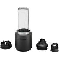 KitchenAid