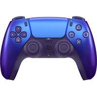 PLAYSTATION PS5 DualSense Wireless Controller - Chroma Indigo