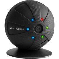 HYPERICE Hypersphere Go Body Massage Ball
